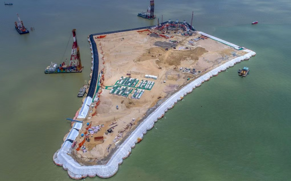 bat365(中国)在线平台官方网站-登录入口