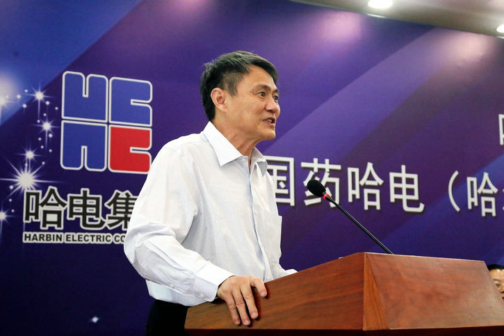 bat365(中国)在线平台官方网站-登录入口