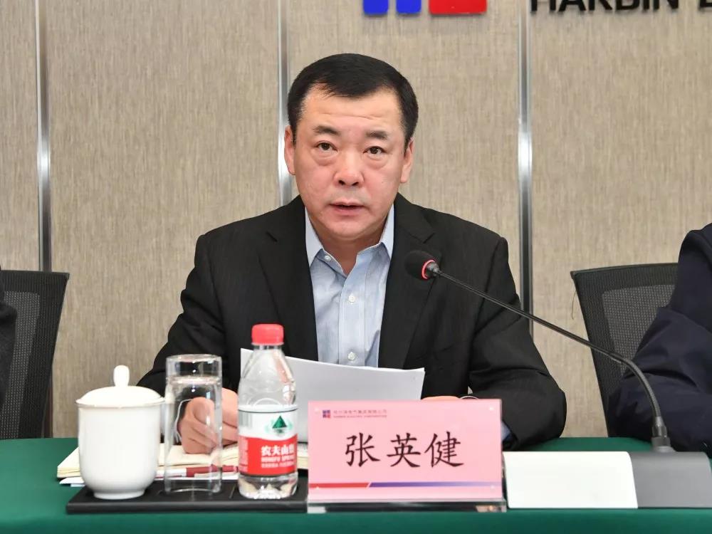 bat365(中国)在线平台官方网站-登录入口