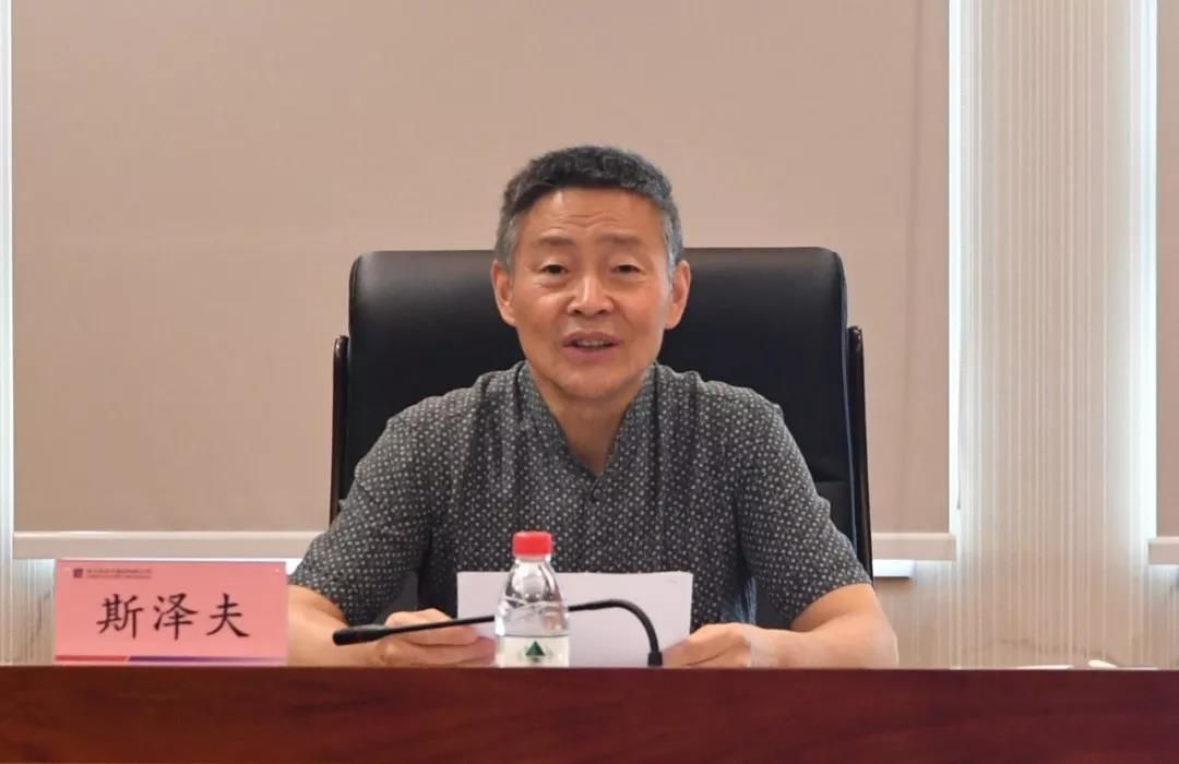 bat365(中国)在线平台官方网站-登录入口