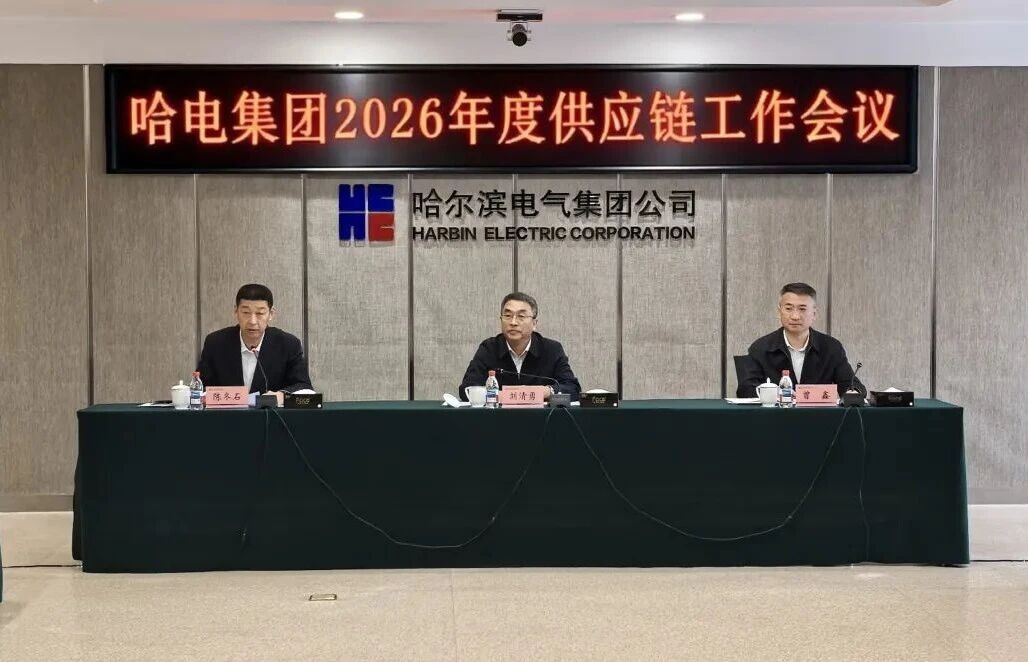 68772AA8CFB9C8170B1CAACF15B_7E6BBBB9_17653