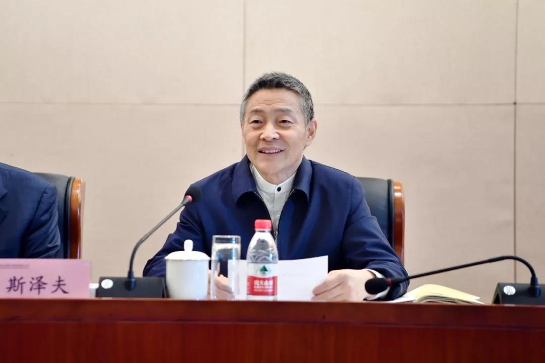 bat365(中国)在线平台官方网站-登录入口