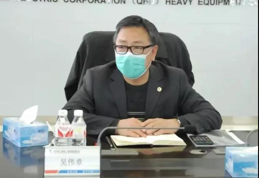 bat365(中国)在线平台官方网站-登录入口