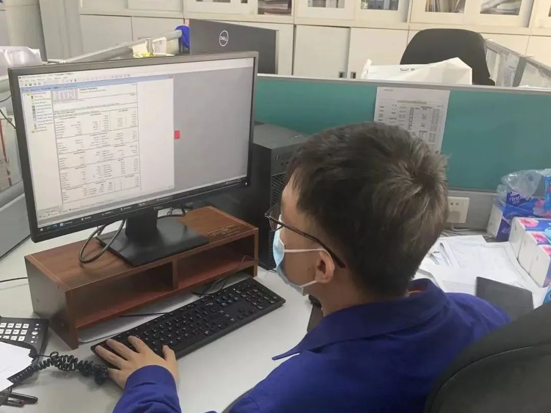 bat365(中国)在线平台官方网站-登录入口