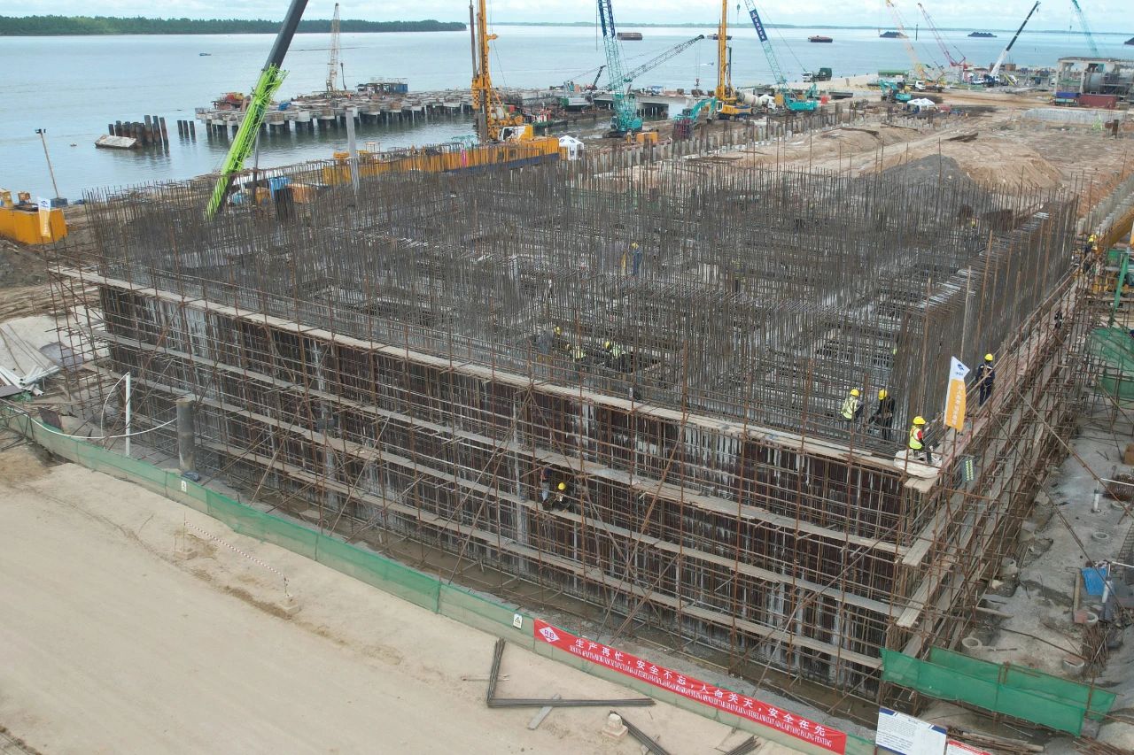 bat365(中国)在线平台官方网站-登录入口