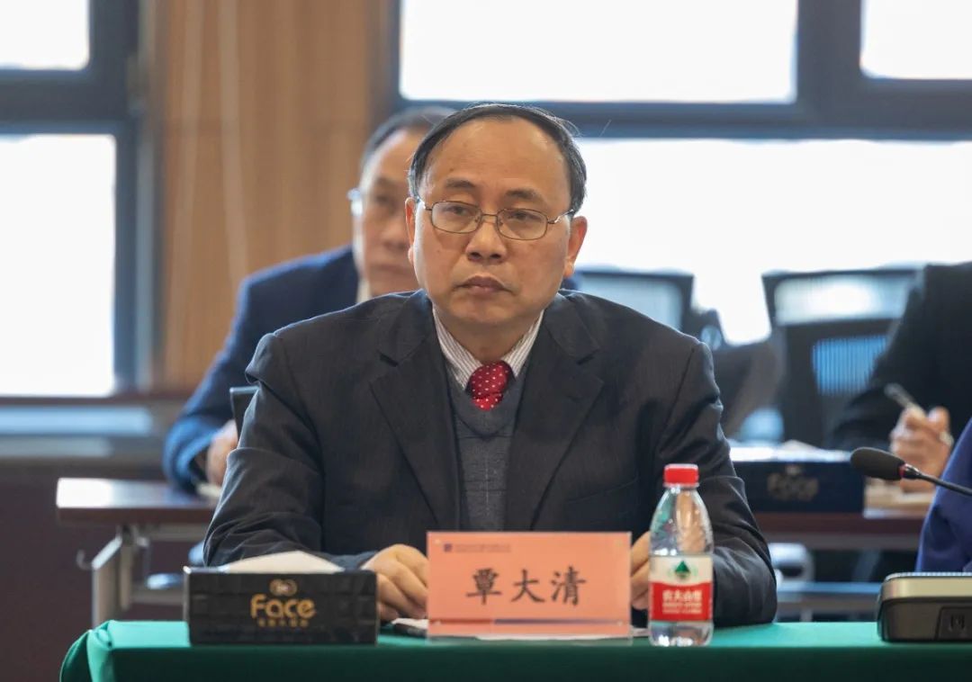 bat365(中国)在线平台官方网站-登录入口