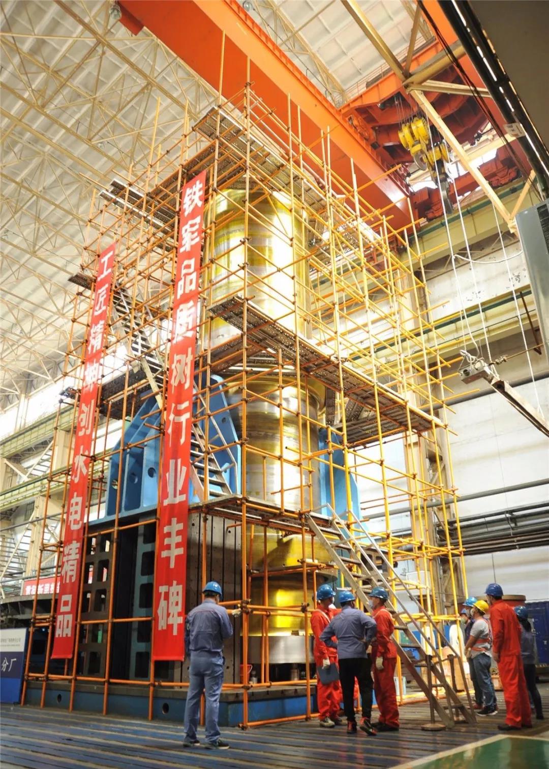 bat365(中国)在线平台官方网站-登录入口