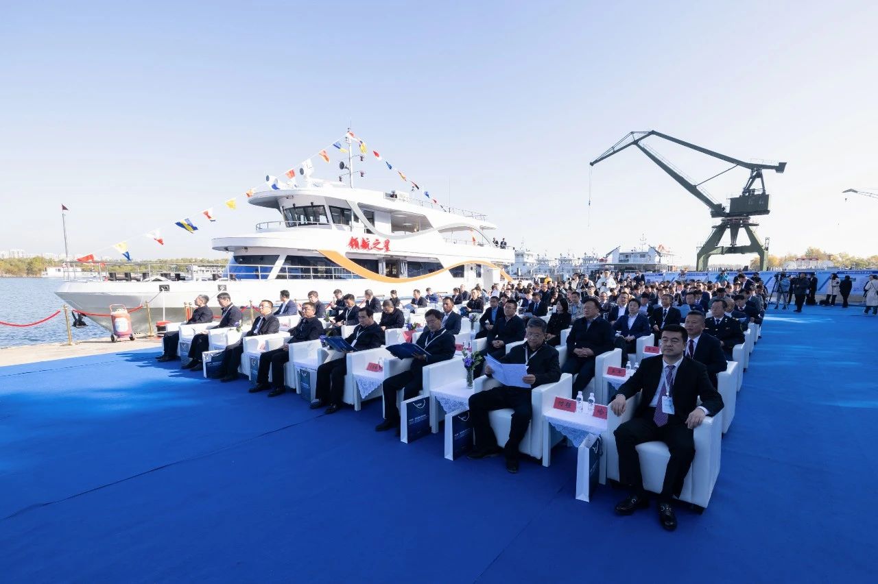 bat365(中国)在线平台官方网站-登录入口