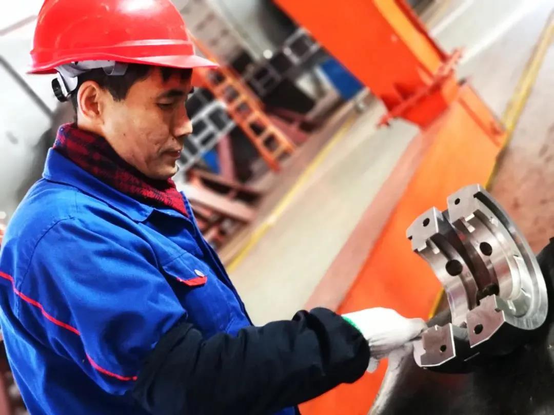 bat365(中国)在线平台官方网站-登录入口