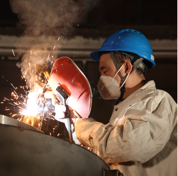 bat365(中国)在线平台官方网站-登录入口