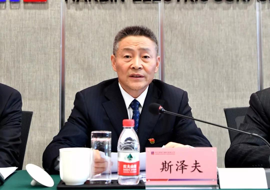 bat365(中国)在线平台官方网站-登录入口