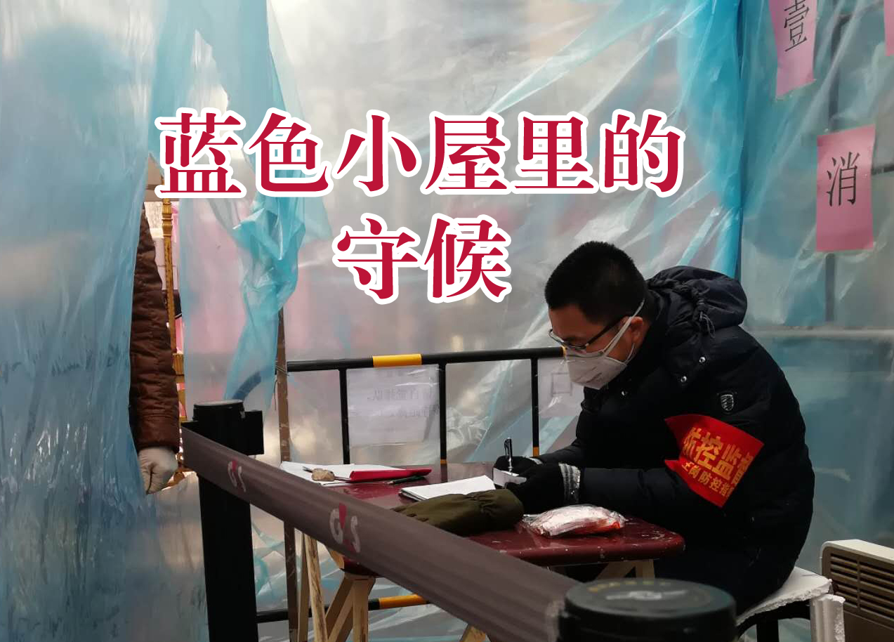 bat365(中国)在线平台官方网站-登录入口