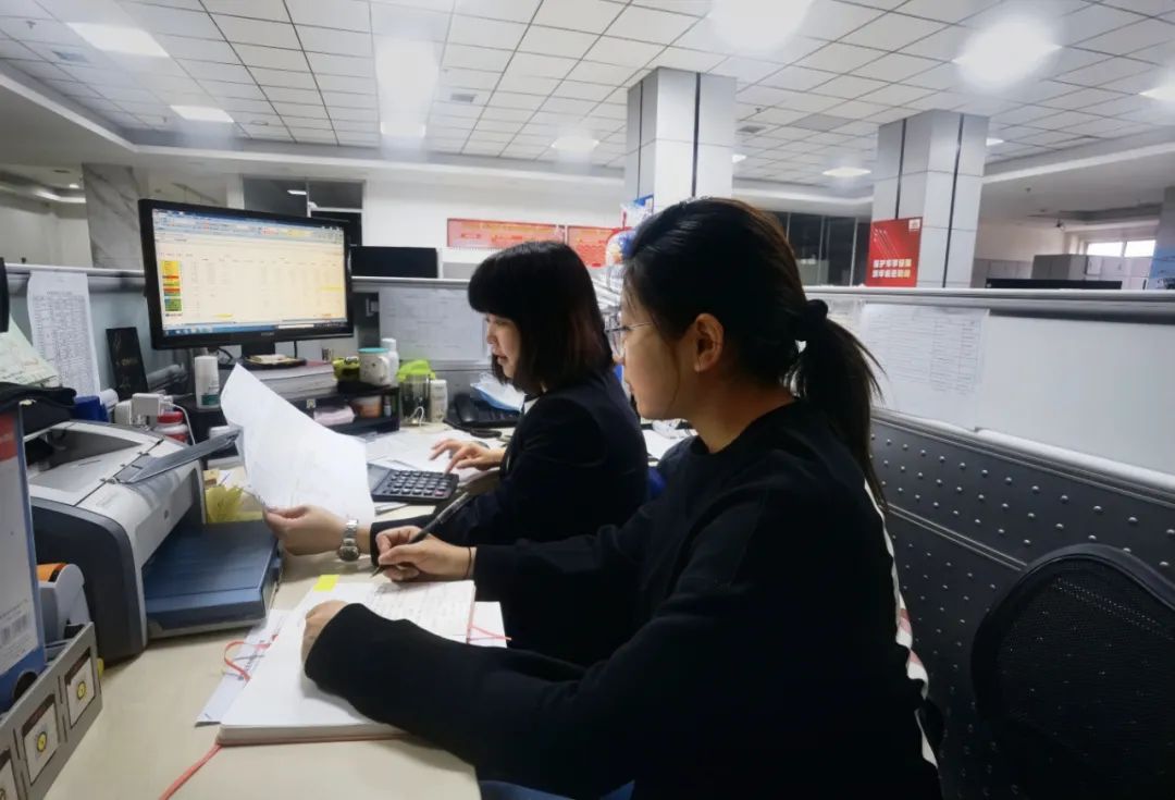 bat365(中国)在线平台官方网站-登录入口