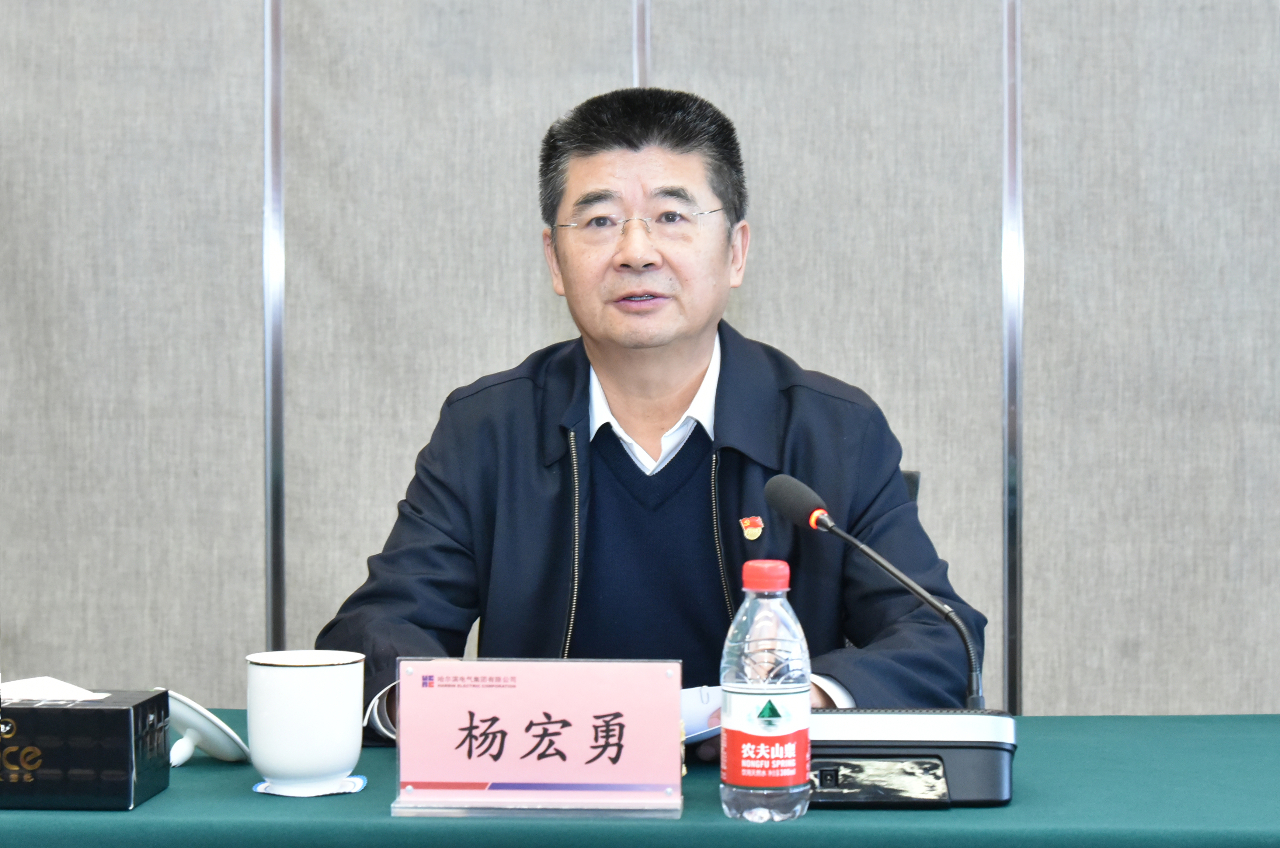 bat365(中国)在线平台官方网站-登录入口