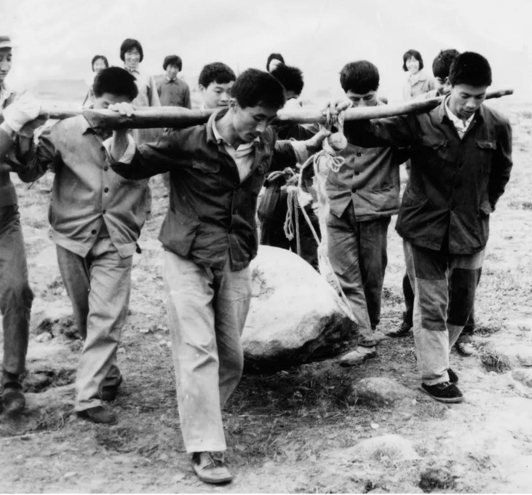 bat365(中国)在线平台官方网站-登录入口