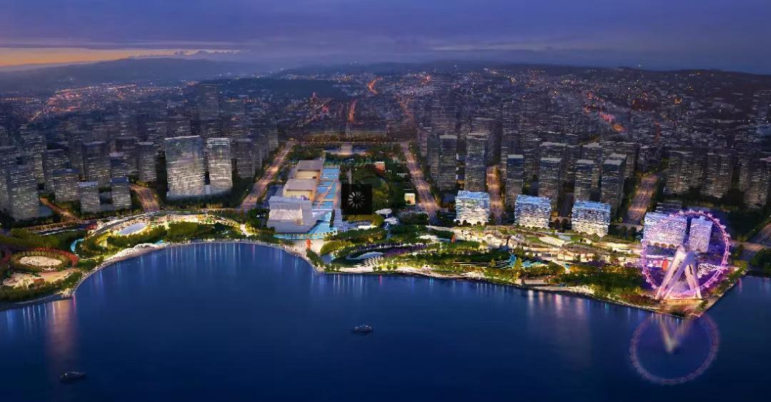 bat365(中国)在线平台官方网站-登录入口