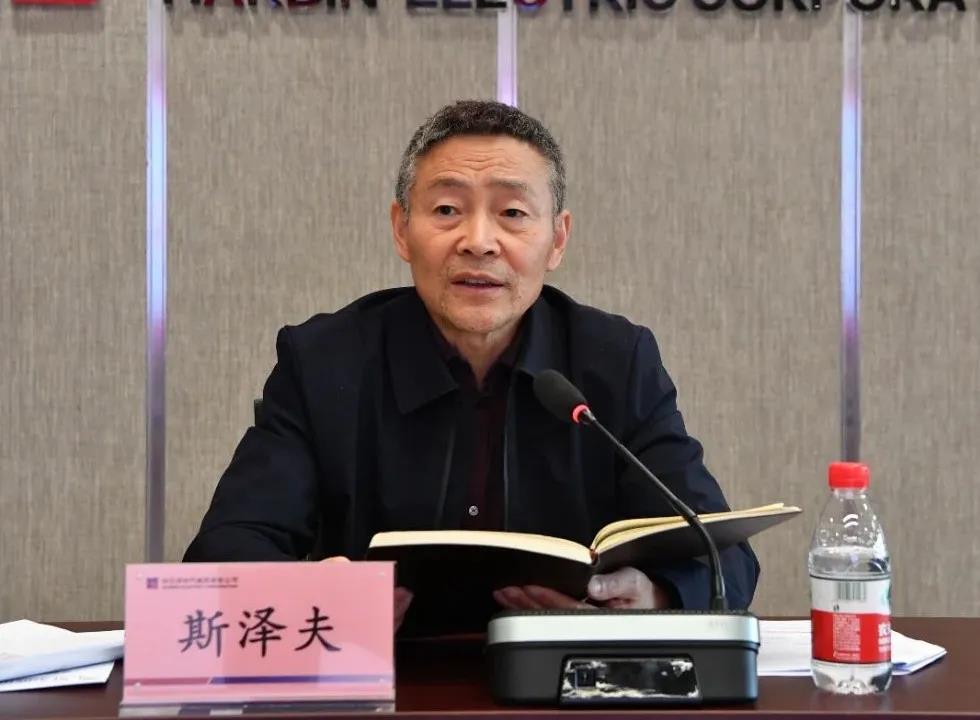 bat365(中国)在线平台官方网站-登录入口