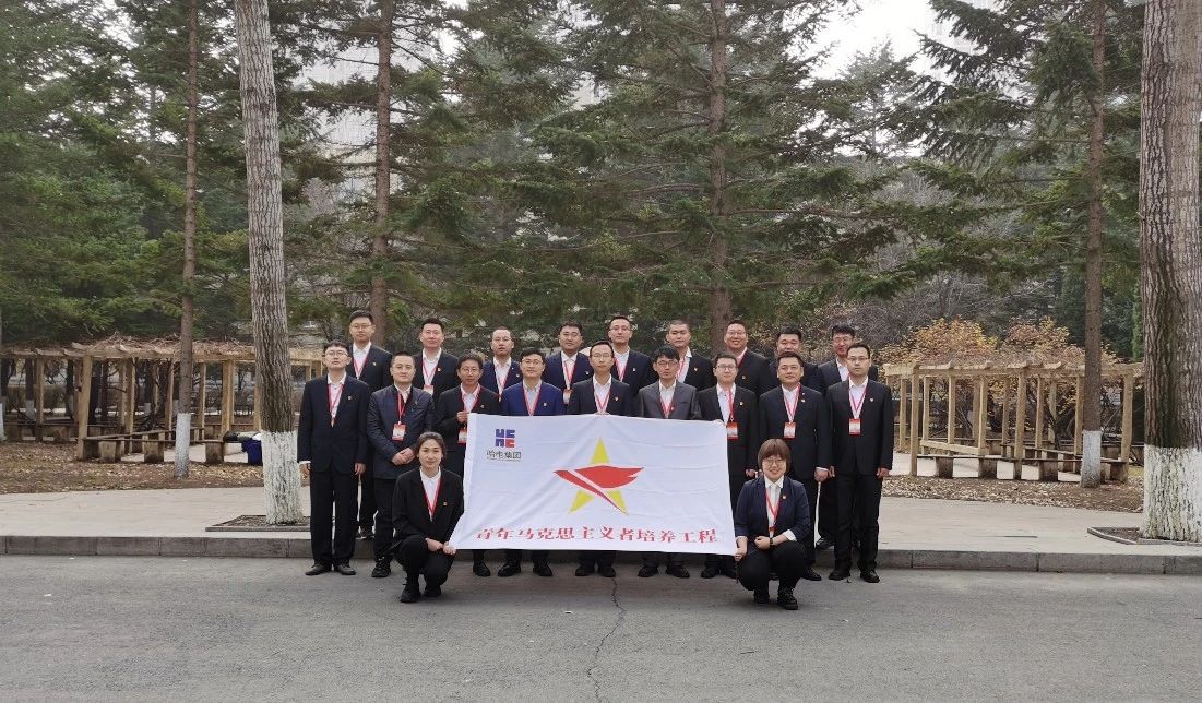 bat365(中国)在线平台官方网站-登录入口