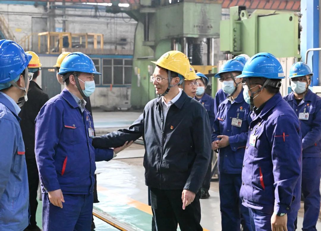 bat365(中国)在线平台官方网站-登录入口