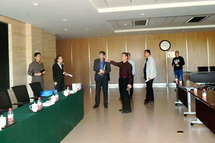 bat365(中国)在线平台官方网站-登录入口