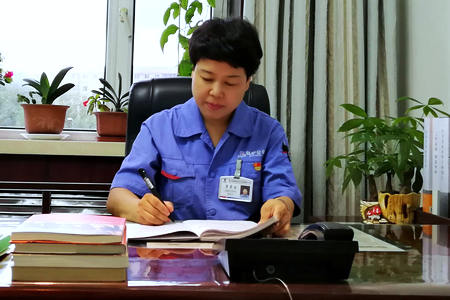 bat365(中国)在线平台官方网站-登录入口