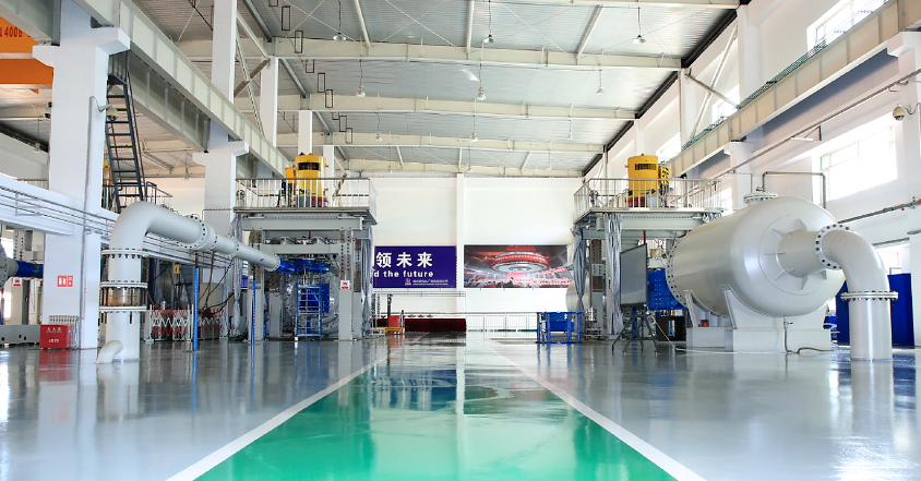 bat365(中国)在线平台官方网站-登录入口