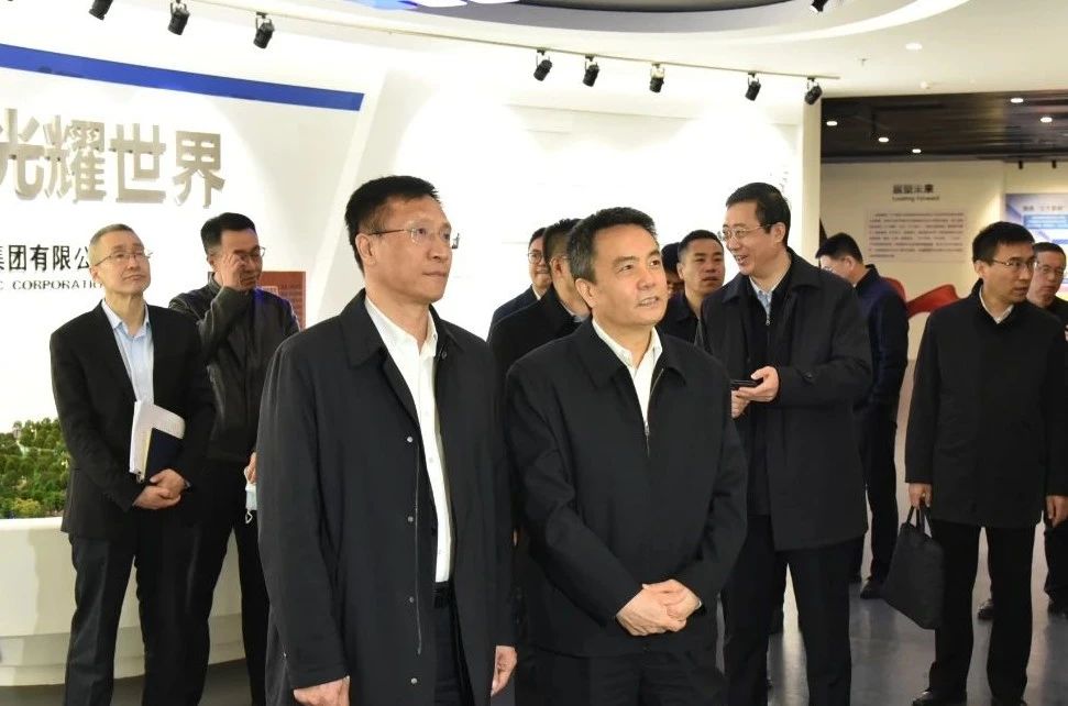 bat365(中国)在线平台官方网站-登录入口