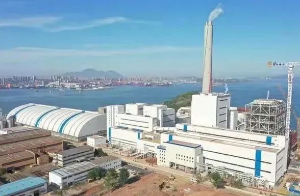 bat365(中国)在线平台官方网站-登录入口