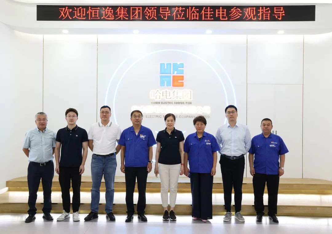 bat365(中国)在线平台官方网站-登录入口