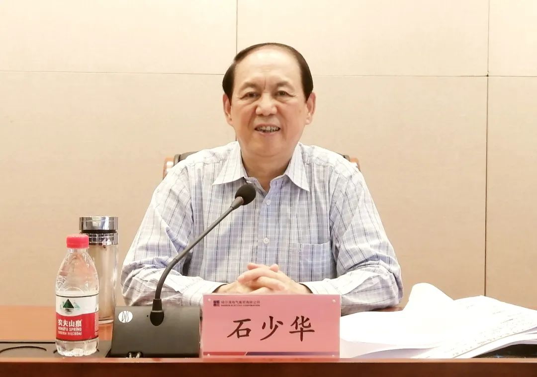 bat365(中国)在线平台官方网站-登录入口