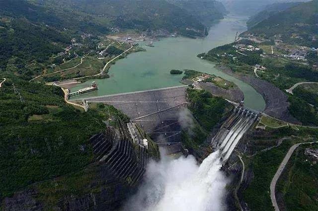 bat365(中国)在线平台官方网站-登录入口