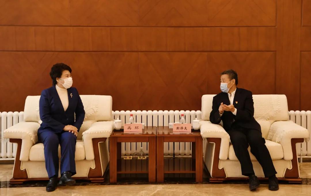 bat365(中国)在线平台官方网站-登录入口