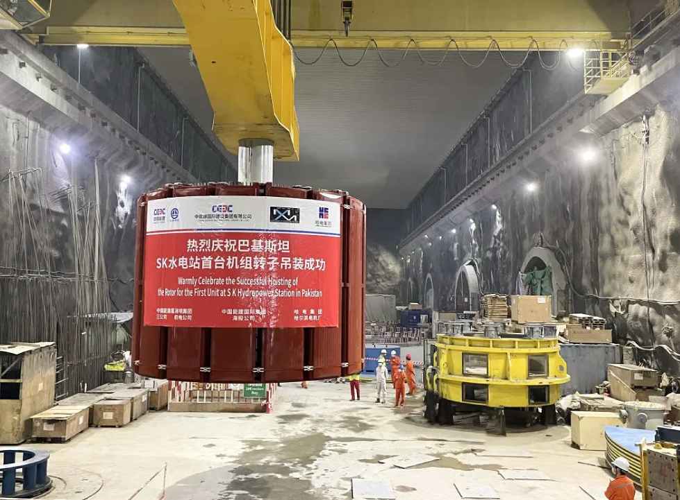 bat365(中国)在线平台官方网站-登录入口