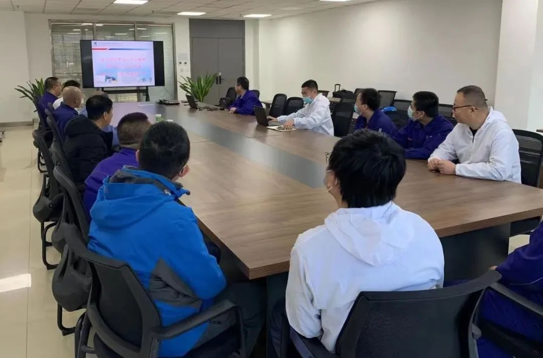 bat365(中国)在线平台官方网站-登录入口