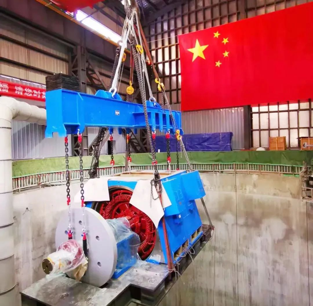 bat365(中国)在线平台官方网站-登录入口