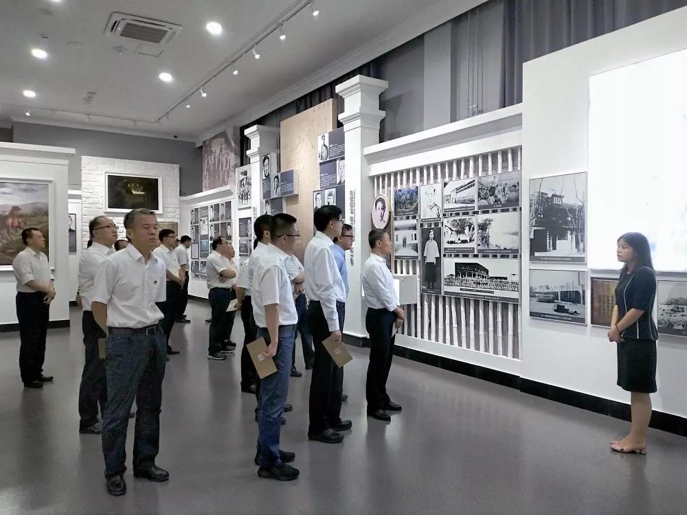 bat365(中国)在线平台官方网站-登录入口