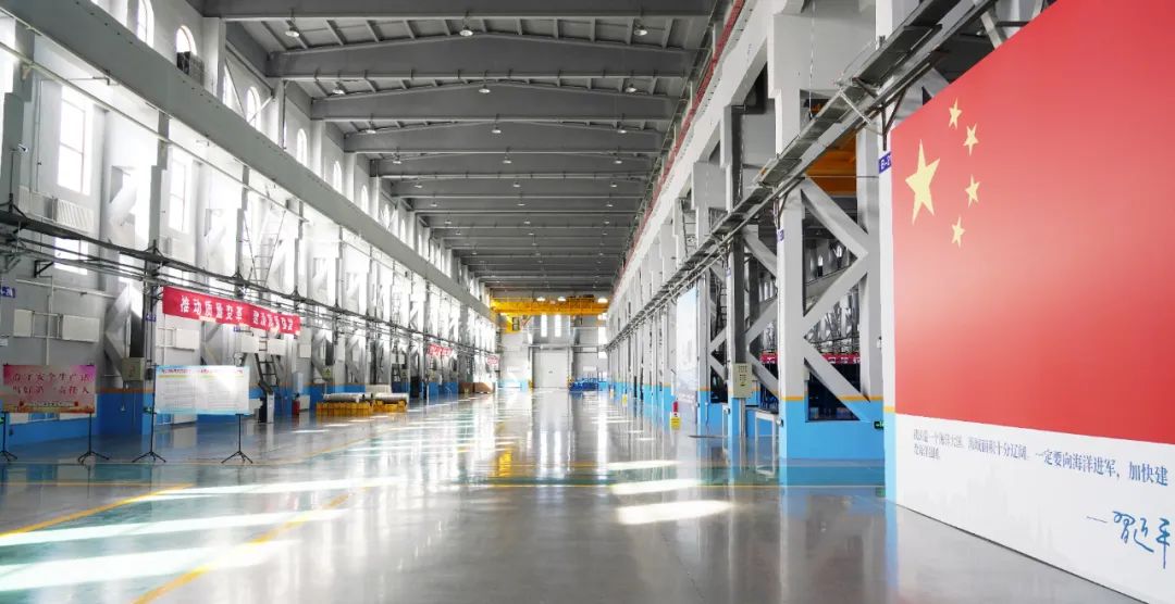 bat365(中国)在线平台官方网站-登录入口