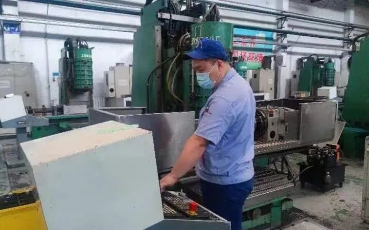 bat365(中国)在线平台官方网站-登录入口