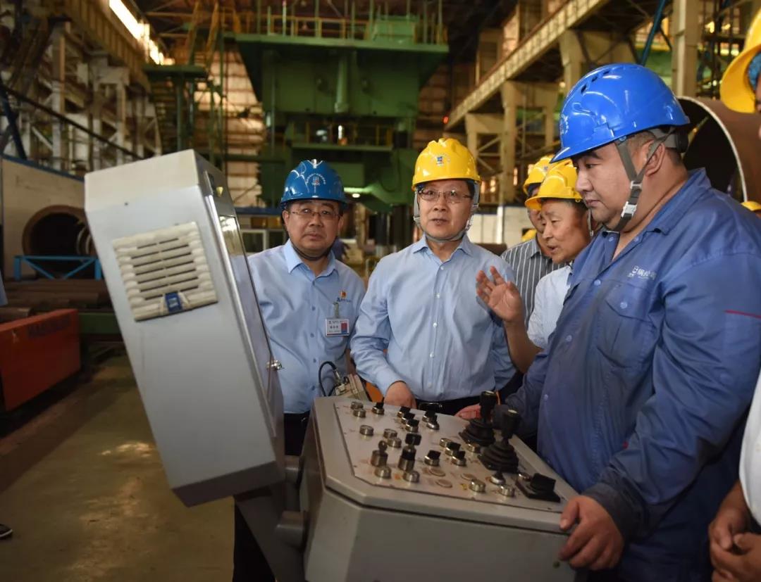 bat365(中国)在线平台官方网站-登录入口