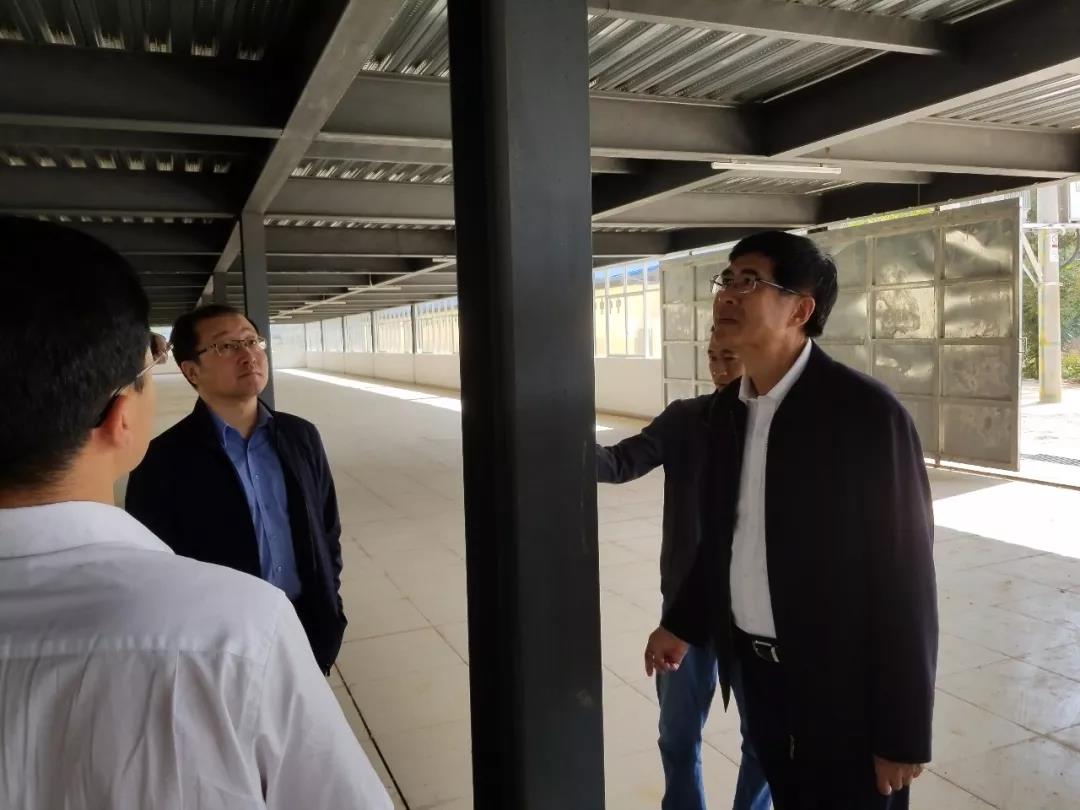 bat365(中国)在线平台官方网站-登录入口