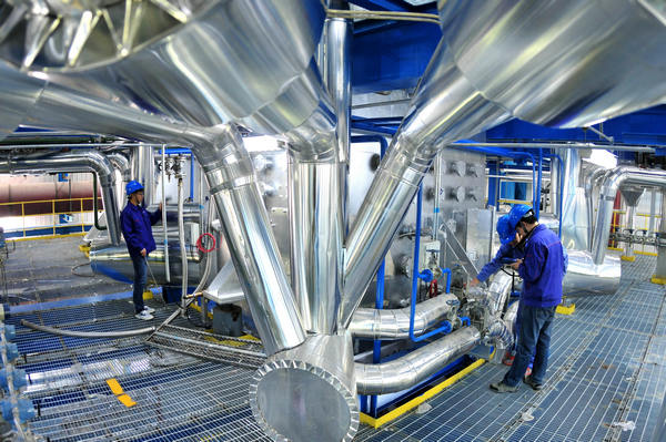 bat365(中国)在线平台官方网站-登录入口