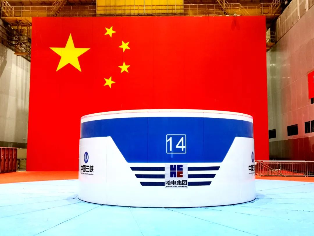 bat365(中国)在线平台官方网站-登录入口