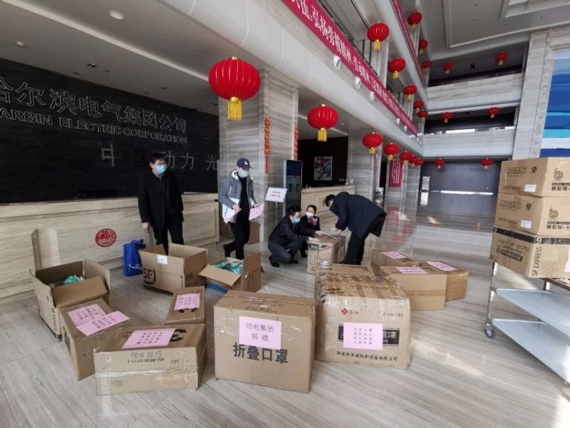 bat365(中国)在线平台官方网站-登录入口