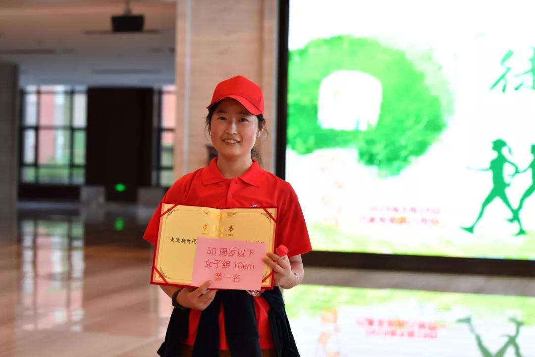 bat365(中国)在线平台官方网站-登录入口