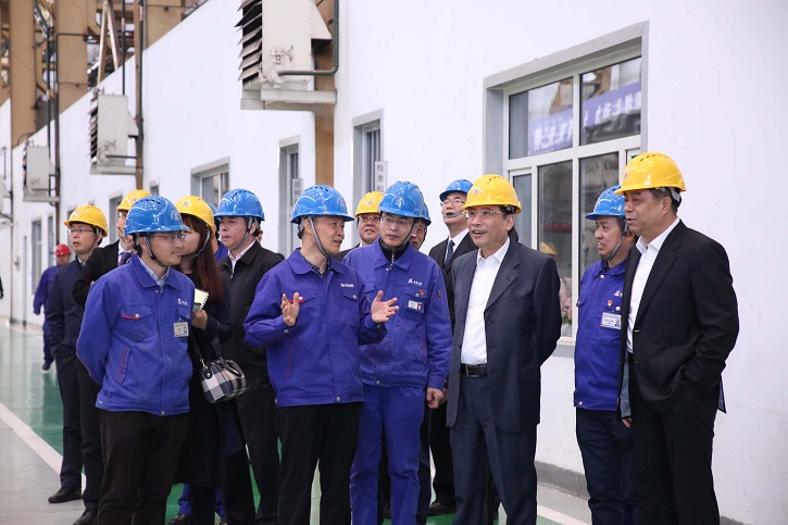 bat365(中国)在线平台官方网站-登录入口