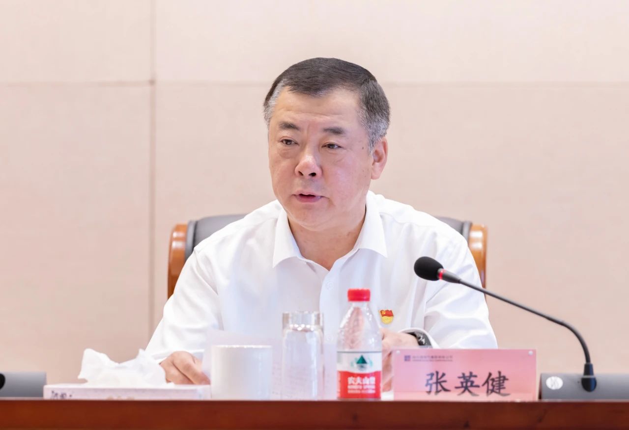 bat365(中国)在线平台官方网站-登录入口