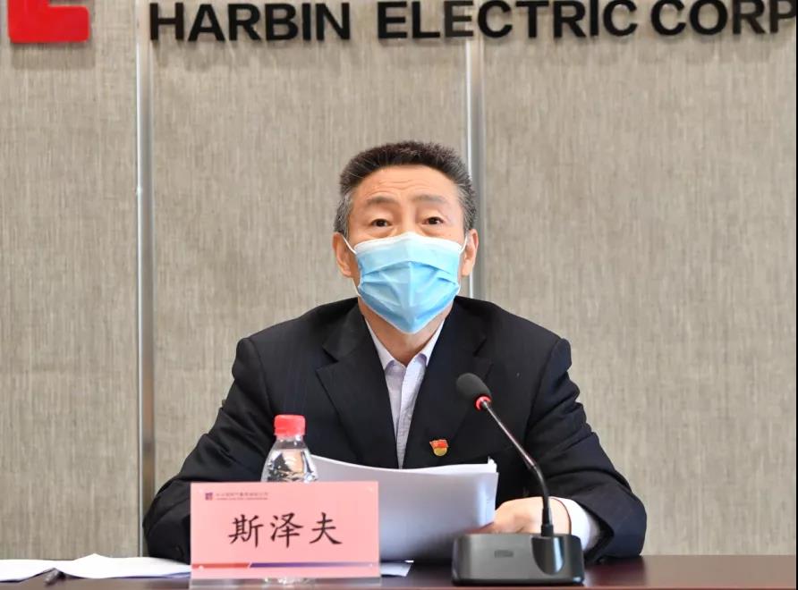 bat365(中国)在线平台官方网站-登录入口