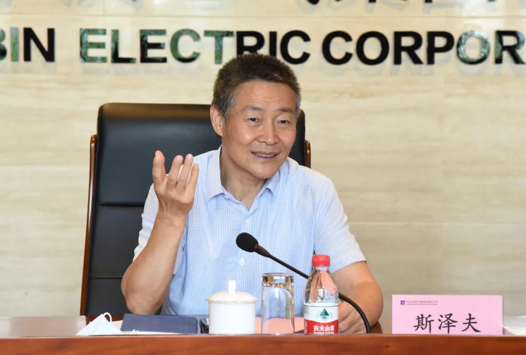 bat365(中国)在线平台官方网站-登录入口