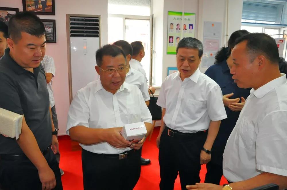 bat365(中国)在线平台官方网站-登录入口