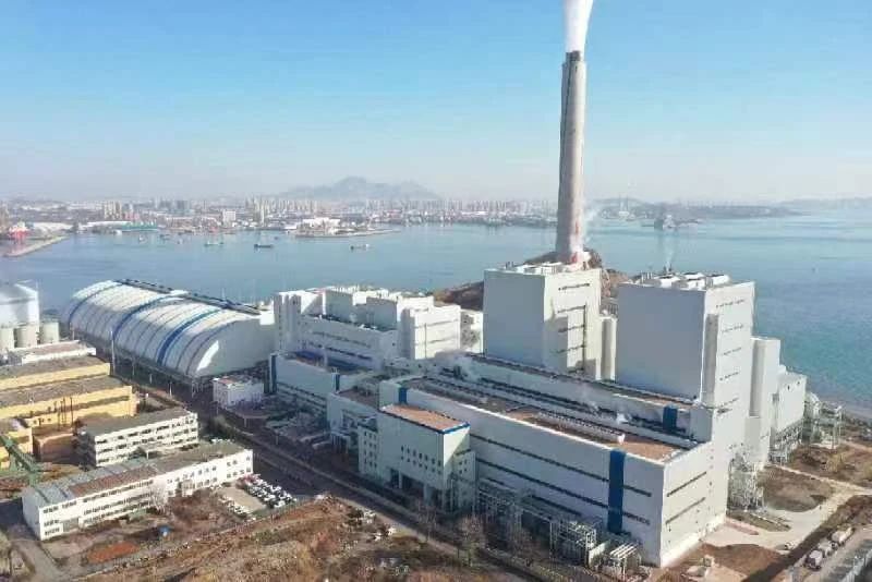 bat365(中国)在线平台官方网站-登录入口